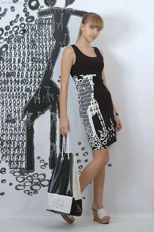 ������ ������ "������"