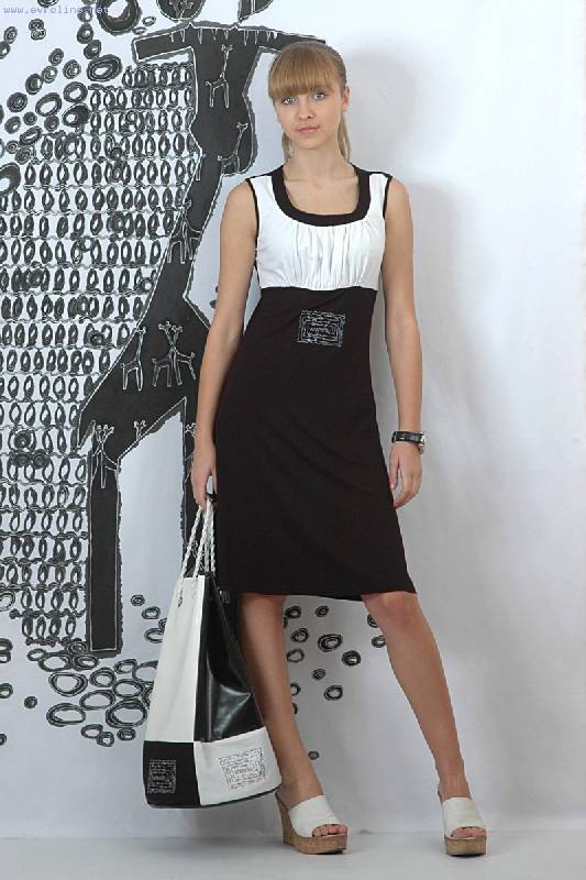 ������� ������ ������ ��-���