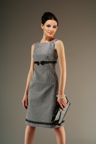 ���������� ������