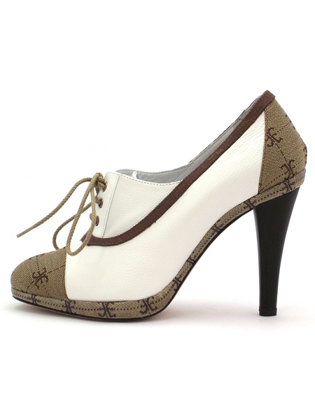 �������� ��������� �� ������� ���������