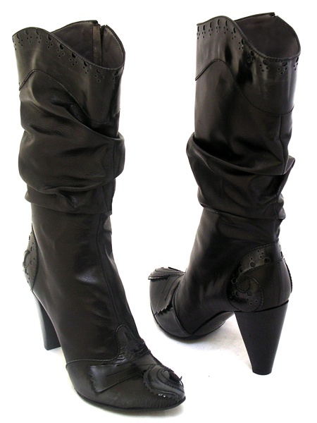 ������ ������� � ������� ������