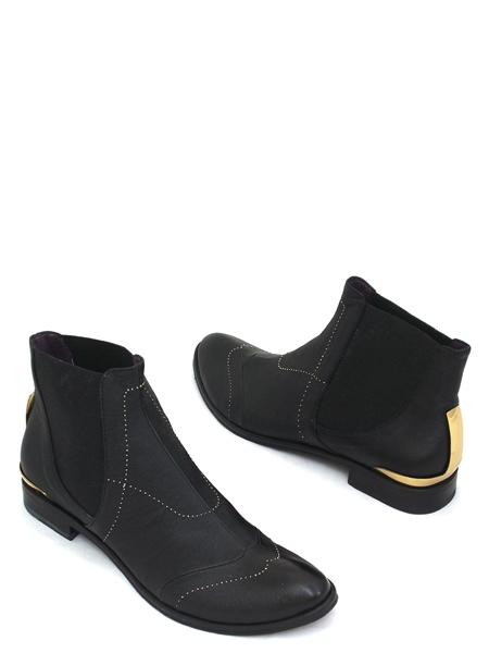 ������� ������� �������