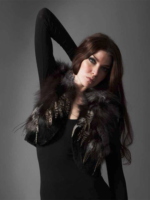 �����-������ "������� �����"