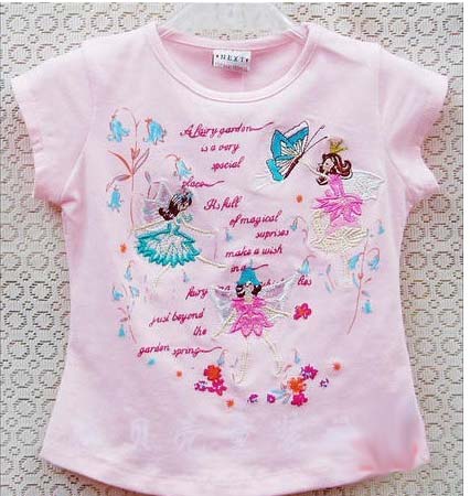 �������� � ����� �����