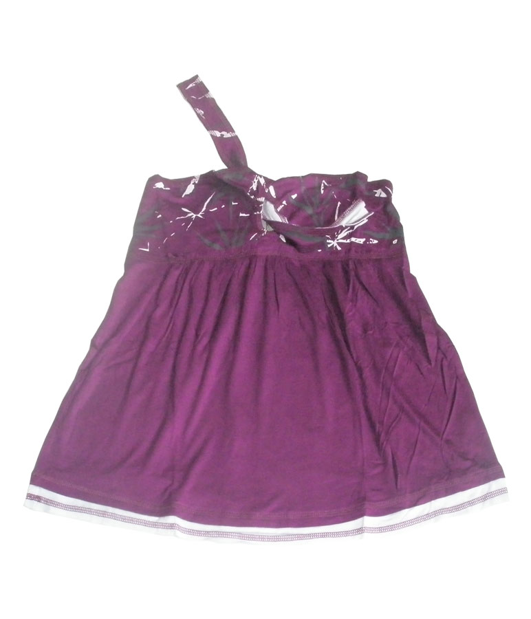 ���������� ��� � ��������