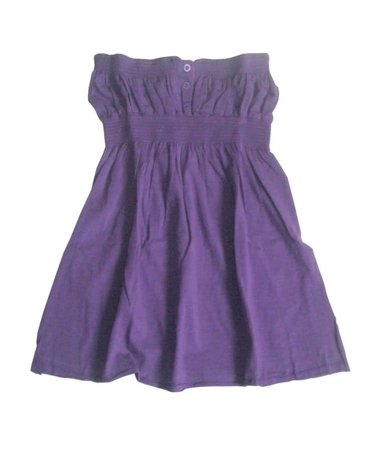 ���������� ��� �� �������