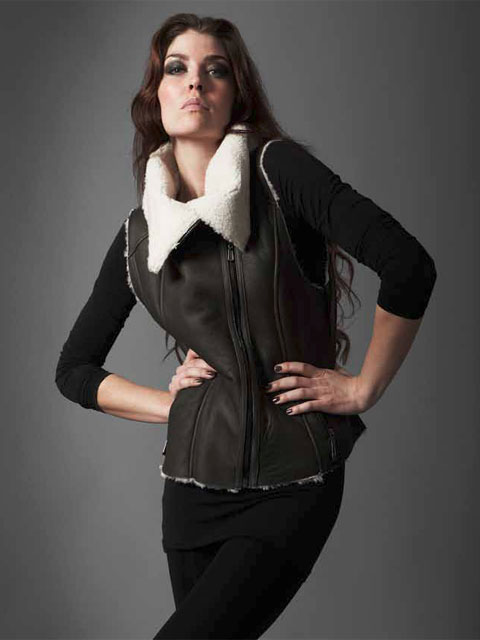 ����� �� ����������� ������ "���������� �����"