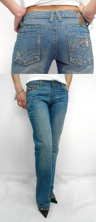 ������ Miss Sixty -1