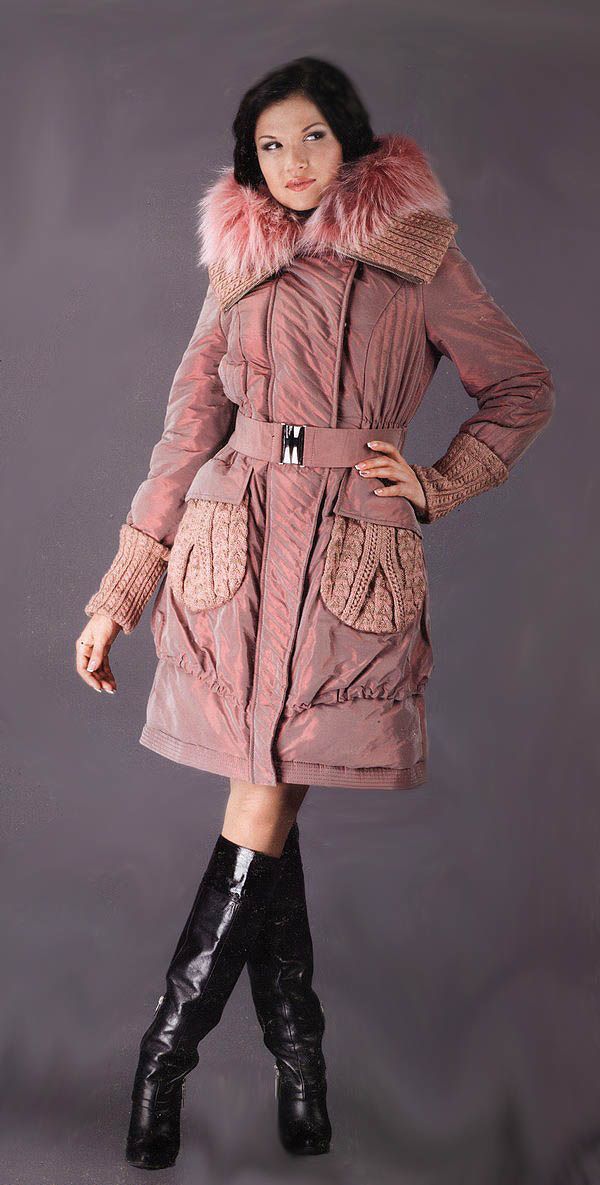 ������ �������� � ��������� �������� �� VM