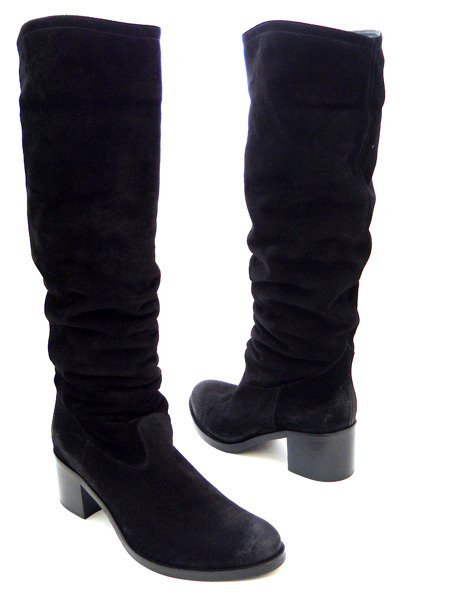 ������ �������� ������ � ������������ ���������