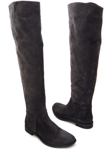 �������� "������ �������"