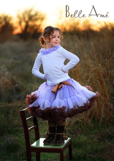 ������ ���� ��������� � ���������� �������