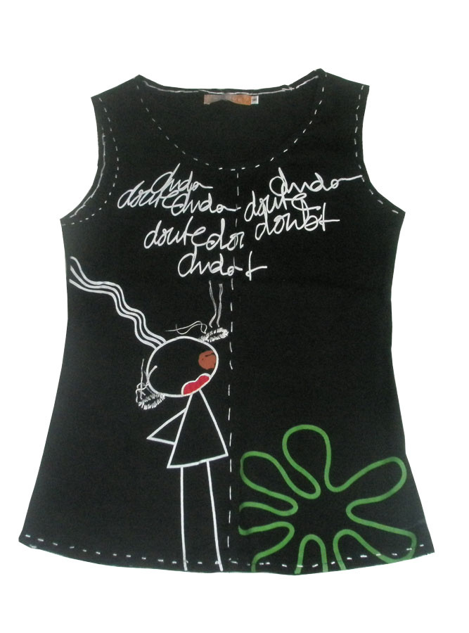 ������ ����� � ��������