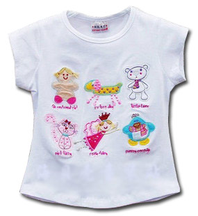 �������� NEXT � ��������� ������������