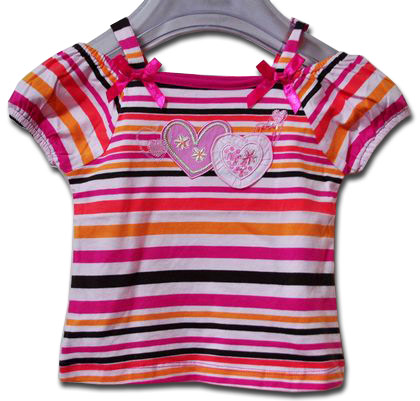 �������� ���������