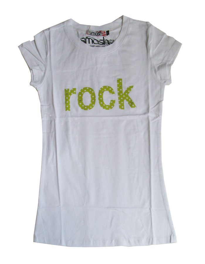 ����� �������� ��� ������� ��������