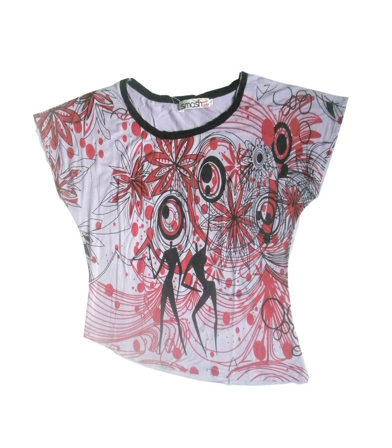 �������� ����������