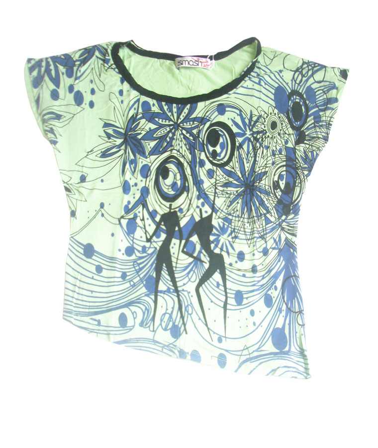 �������� ����������