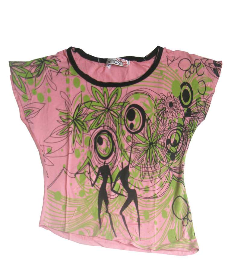 �������� ���������� �������