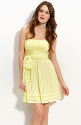 ������������ ���� ������ 