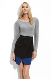 ����� ������ ������ 