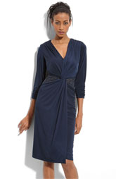 ������ ������� ������ 