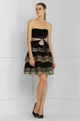 ������ ������� ������ ������ ������ 