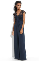 ��������� ������ ������ 