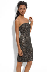 ������ �������� ������ 