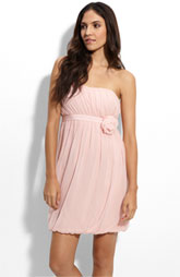 ������ ������ ����� �������� 