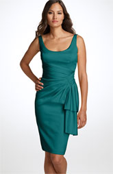 ������ ������ ������ �������� 