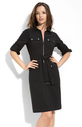 ������� ������ ������ 