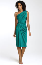 �������� ������ ������ 