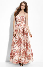 ������ ���������� ������ ������ 