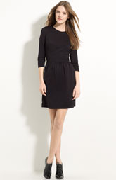 ���� ��� ������ ������ 