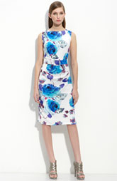 ������ ������ ��� ������ 