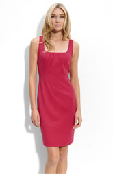 ������ ������.������ 