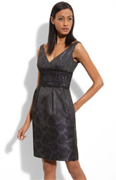 ������� ��������� ������ 