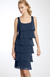 ������ ������� ������ 