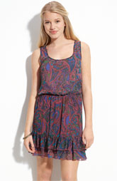 ������ ������� ����� ��������� ��� ������ 