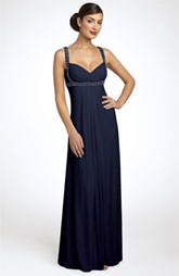 ������ ������� ������ 