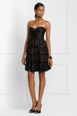 ������� ������� slava zaitsev ������ 