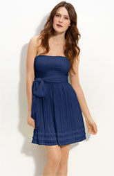 ��� ������ �������� ������� 56 58 ����� ���� 