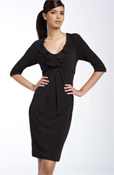 ��� ������ ������ ������ � ������ 