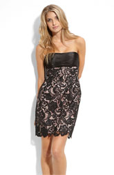 �������� ���� ������ �������� 