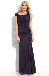 ��� ������ ����� ������� 