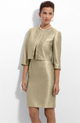 ��� ������ ����� � ���������� ������ 