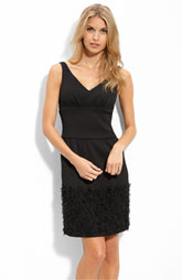 ������ � ����� 60-� ������ 