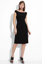 ������ ������� ������ 