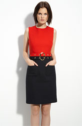 ��� ������ ��������� ����� 